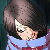 Rindoh