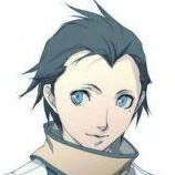 Nobunaga