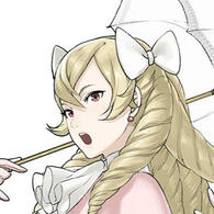 Yamato